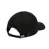 GORRA NEGRA NICHILSON PSYCHO BUNNY